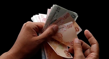 SSK ve Bağ-Kur'lular dikkat: Maaş ödeme günleri değişti