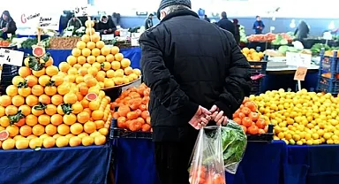 Türk - İş yoksulluk sınırını açıkladı
