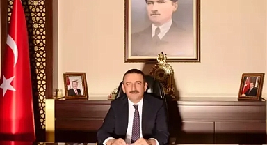 Validen müjde... Filyos Tünelleri'nin bitiş tarihi belli oldu