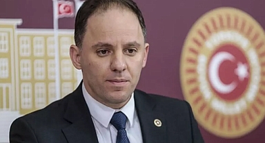 Yavuzyılmaz Enerjisa'ya yüklendi: Önlemler fırtınadan bir gün önce değil aylar öncesinden alınır!