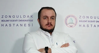 Yeni Tıbbi Onkolog hasta kabulüne başladı