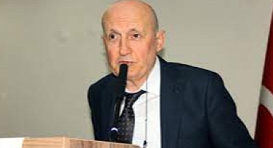 “Zonguldak’ta Turizm İşletmecileri Derneği kurulması gerekiyor!”