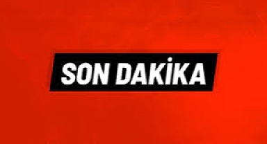 Zonguldak Valiliğinden, yolda kalan vatandaşlar için duyuru!