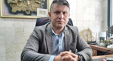 31 aday adayımız var; Sadece 1-2 belediye bizi zorlar