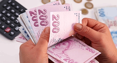 5 aylık enflasyon farkı netleşti: Memur ve emeklilerin maaş zammı ne kadar olacak?