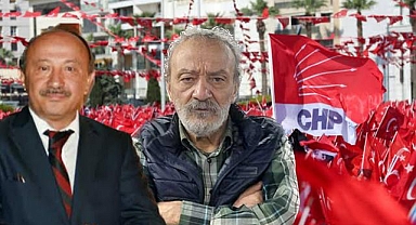 Adnan Küçükvar: “ ‘Tezgah anketler’ veya ‘tepeden inme atama’ ile aday belirlenirse…”