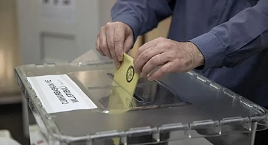 AKP'den ittifaklara yeni model: 50+1 yerine Latin sistemi gündemde