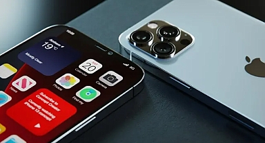 Apple, iOS 17.2 güncellemesini sundu: İşte iPhone'lara gelecek yenilikler