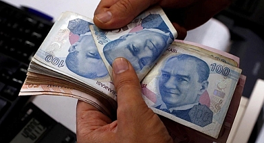Asgari ücret zammı için ilk toplantı bugün