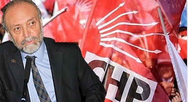 Atınç Kayınova: