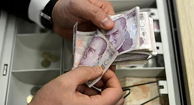 Bankada parası olanlar dikkat: Merkez Bankası'ndan önemli karar!