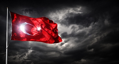 Başın sağolsun Türkiye: 6 askerimiz şehit oldu
