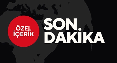 Bir ayda ikinci intihar girişimi… Kozlu Sevgi Evleri’nde neler oluyor?!