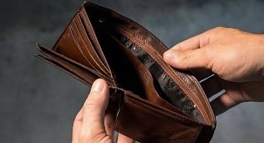 Birleşik Kamu-İş Konfederasyonu; '2024 yılı için asgari ücretin net 33 bin 266 lira olarak belirlenmesini bekliyoruz'