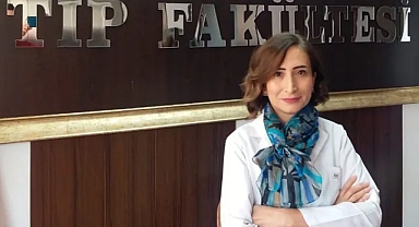 Bülent Ecevit Üniversitesi Hastanesi güçlenmeye devam ediyor