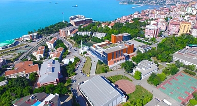 Bülent Ecevit Üniversitesi, İngilizce öğretim projesine liderlik yapıyor