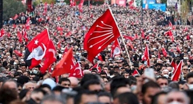 CHP'den KYK Yurtları İzleme Komisyonu Raporu