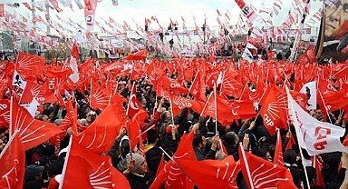 CHP’nin asgari ücret talebi belli oldu