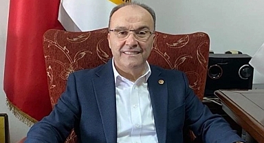 Dün CHP il başkanlığında neler oldu?