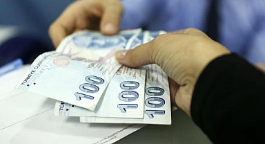 Emekli promosyonunda uyarı! SGK uzmanı hak kaybı olmaması için uyardı