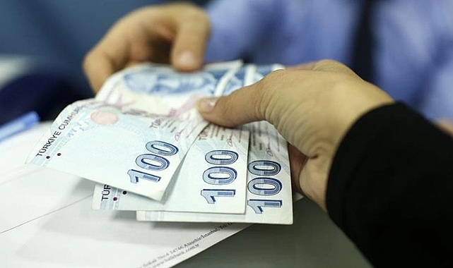 Emekli promosyonunda uyarı! SGK uzmanı hak kaybı olmaması için uyardı