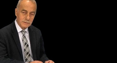 Erhan Çakmak hayatını kaybetti