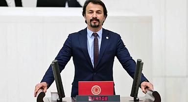 Eylem Ertuğ Ertuğrul, Sağlık Bakanına sordu: Kaç doktor istifa etti?