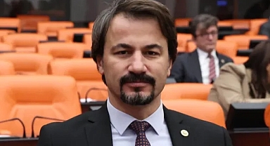 Eylem Ertuğrul Ulaştırma Bakanlığı ve Tarım Orman Bakanlığı'na sordu!