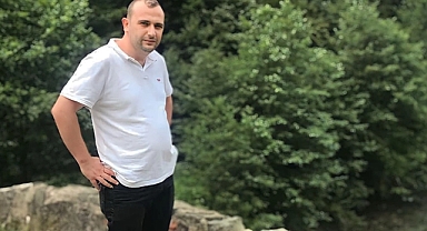 Gardiyan Semih Cansız’ın cenaze programı belli oldu
