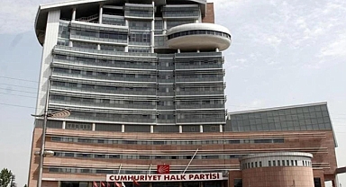 Gözler bugün yapılacak CHP PM toplantısında: 250 belediye başkanlığı için adaylar belirlenecek