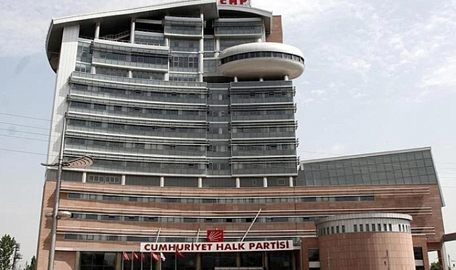 Gözler bugün yapılacak CHP PM toplantısında: 250 belediye başkanlığı için adaylar belirlenecek