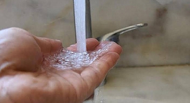 Kayıp kaçak neredeyse sıfırlandı