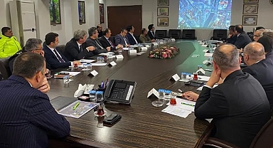 Köprü yıkımı tamamlandı: Bundan sonraki süreç nasıl işleyecek?