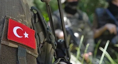 Kuzey Irak'tan bir acı haber daha!