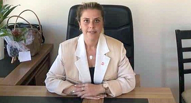 Madencilere bir gün değil, daima saygı duymalıyız