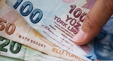 Mahfi Eğilmez'den yatırım yapacaklara uyarı: Daha fazla para kazanmak isterken dibi görmeyin!