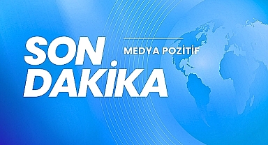 Masöz, fizyoterapist ve fizyoterapi teknikeri aranıyor