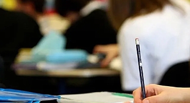 MEB'den müfredata iki yeni ders: 'Fıtrata uygun, sılayırahim...'
