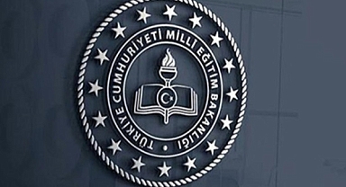 MEB’den okullara yılbaşı talimatı