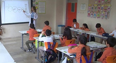 MEB'den özel okullara etkinlik talimatı: Örf, adet ve geleneklere uygun olmayan etkinlikler düzenlenmeyecek