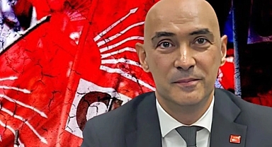 Milletin aklını çelmeye çalışan iktidarın bu çabası boşuna!