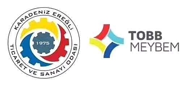 Motorlu Kara Taşıtları Alım-Satım Sorumlusu Seviye-5 sınavları gerçekleştiriliyor