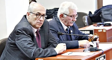 Mustafa Uzundal yoğun bakıma alındı