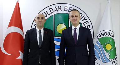 “Olay gerçekten yaşanılmış ise bu bir suç teşkil etmektedir”