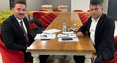 Ölüm olur, geri dönüş olmaz!