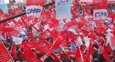 Parti büyük zarar görür, CHP sınıfta kalır!