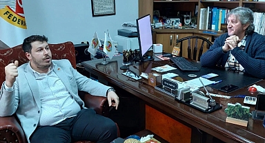 'Rant peşinde koşmamalıyız'