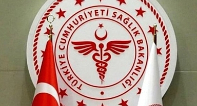 Sağlık Bakanlığı 419 hükümlüyü işe alacak