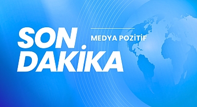 Sürpriz isim yok… CHP Belediye Başkan Adaylarını açıkladı…