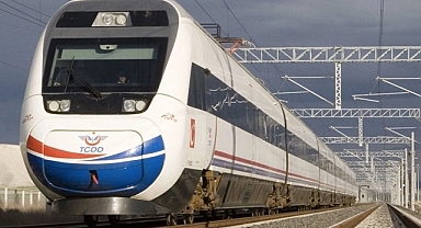 TCDD, çok sayıda makinist alacak